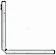 Samsung () Galaxy Z Flip5 SM-F731B/DS 8/256GB