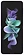 Samsung () Galaxy Z Flip3 5G 8/256GB