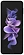 Samsung () Galaxy Z Flip3 5G 8/256GB