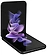Samsung () Galaxy Z Flip3 5G 8/256GB
