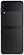 Samsung () Galaxy Z Flip3 5G 8/256GB