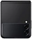 Samsung () Galaxy Z Flip3 5G 8/256GB