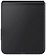 Samsung () Galaxy Z Flip3 5G 8/256GB