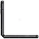 Samsung () Galaxy Z Flip3 5G 8/256GB