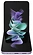 Samsung () Galaxy Z Flip3 5G 8/256GB
