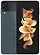 Samsung () Galaxy Z Flip3 5G 8/256GB