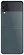 Samsung () Galaxy Z Flip3 5G 8/256GB