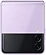Samsung () Galaxy Z Flip3 5G 8/256GB