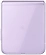 Samsung () Galaxy Z Flip3 5G 8/256GB