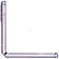 Samsung () Galaxy Z Flip3 5G 8/256GB