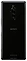 Sony () Xperia 1 6/128Gb