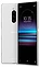 Sony () Xperia 1 6/128Gb
