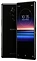 Sony () Xperia 1 6/128Gb