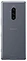 Sony () Xperia 1 6/128Gb