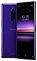 Sony () Xperia 1 6/128Gb
