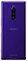 Sony () Xperia 1 6/128Gb