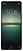 Sony () Xperia 1 II XQ-AT52 12/256GB