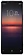 Sony () Xperia 1 II XQ-AT51 8/256GB
