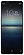 Sony () Xperia 1 II XQ-AT51 8/256GB