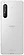 Sony () Xperia 1 II XQ-AT51 8/256GB