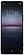 Sony () Xperia 1 II XQ-AT51 8/256GB