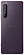 Sony () Xperia 1 II XQ-AT51 8/256GB