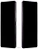Sony () Xperia 1 II XQ-AT51 8/256GB