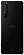 Sony () Xperia 1 II XQ-AT51 8/256GB