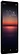 Sony () Xperia 1 II XQ-AT51 8/256GB