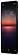 Sony () Xperia 1 II XQ-AT51 8/256GB