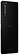 Sony () Xperia 1 II XQ-AT51 8/256GB
