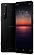 Sony () Xperia 1 II XQ-AT51 8/256GB