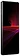 Sony () Xperia 1 III XQ-BC72 12/256GB