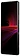 Sony () Xperia 1 III XQ-BC72 12/256GB