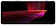 Sony () Xperia 1 III XQ-BC72 12/256GB