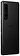 Sony () Xperia 1 III XQ-BC72 12/256GB