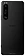 Sony () Xperia 1 III XQ-BC72 12/256GB
