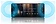 Sony () Xperia 1 III XQ-BC72 12/256GB