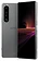 Sony () Xperia 1 III XQ-BC72 12/256GB