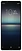 Sony () Xperia 1 II XQ-AT52 8/256GB