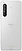 Sony () Xperia 1 II XQ-AT52 8/256GB