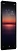 Sony () Xperia 1 II XQ-AT52 8/256GB