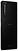 Sony () Xperia 1 II XQ-AT52 8/256GB