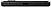 Sony () Xperia 1 II XQ-AT52 8/256GB