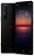 Sony () Xperia 1 II XQ-AT52 8/256GB