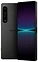Sony () Xperia 1 IV XQ-CT54 12/256GB