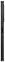 Sony () Xperia 1 IV XQ-CT54 12/256GB