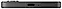 Sony () Xperia 1 IV XQ-CT54 12/256GB