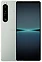 Sony () Xperia 1 IV XQ-CT54 12/256GB