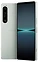 Sony () Xperia 1 IV XQ-CT54 12/256GB